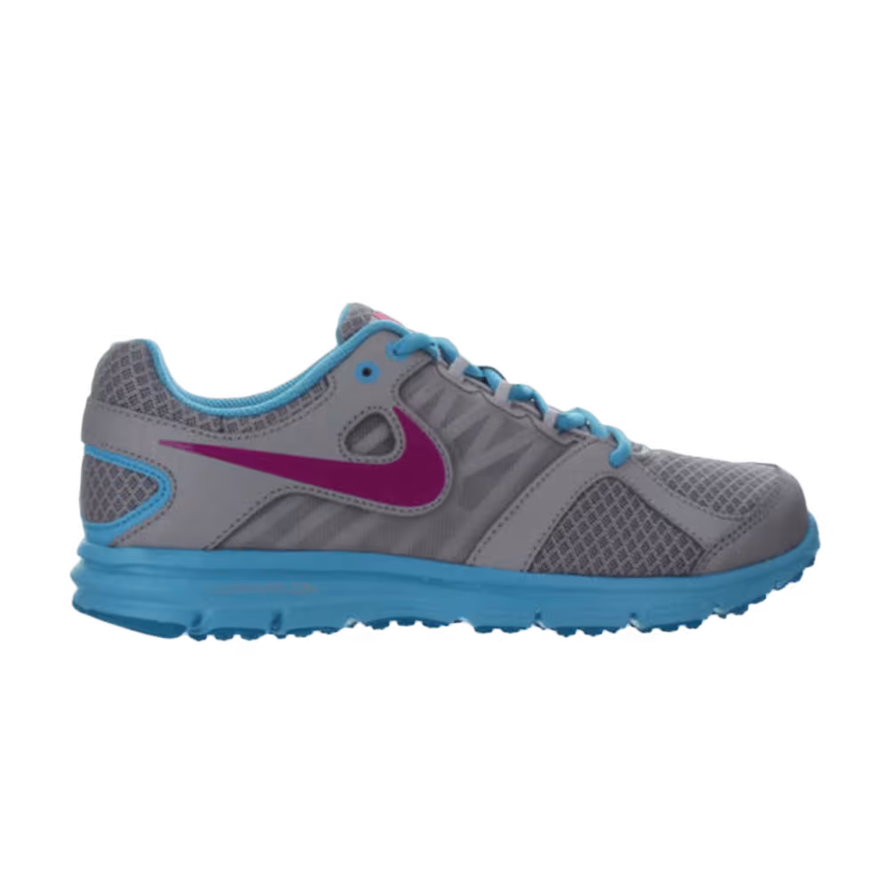 Nike Lunar Forever 2 GS