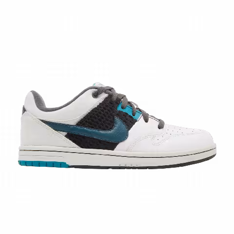 Nike Cush JR 6.0 GS