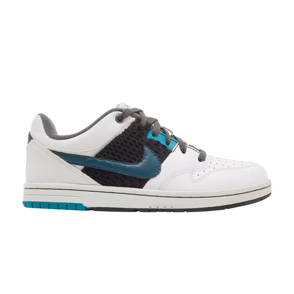Nike Cush JR 6.0 GS