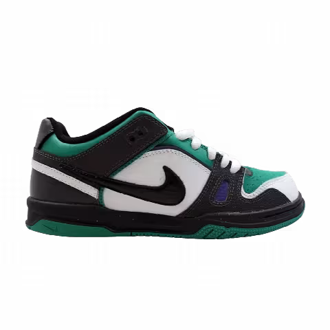 Nike Oncore 2 GS