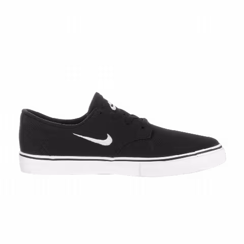 Nike SB Clutch GS
