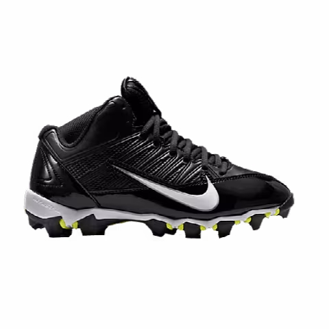 Nike Alpha Shark 3/4 BG