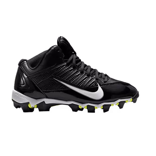 Nike Alpha Shark 3/4 BG