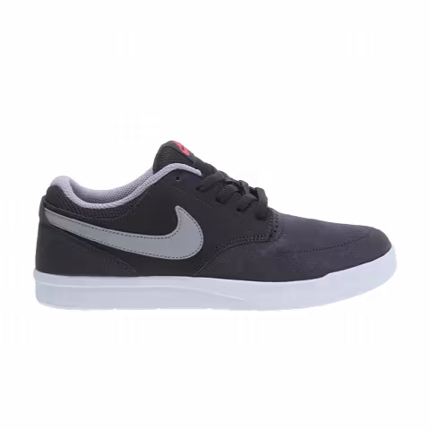 Nike Fokus SB GS