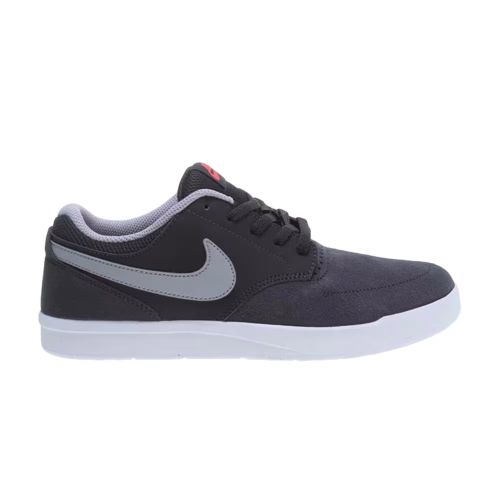 Nike Fokus SB GS