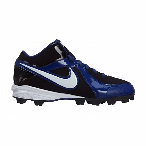 Nike MVP Keystone 3/4 LE PS 'Deep Royal'