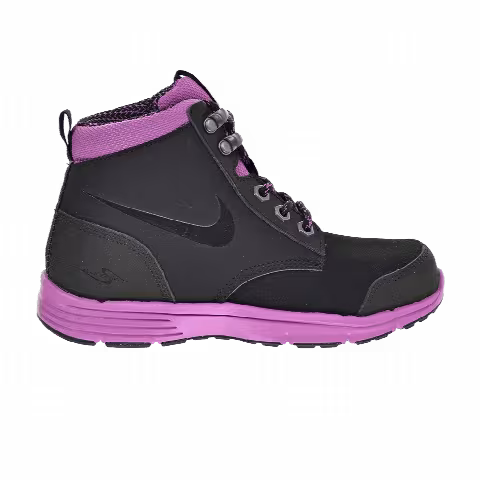 Nike DF Jack Boot PS 'Viola'