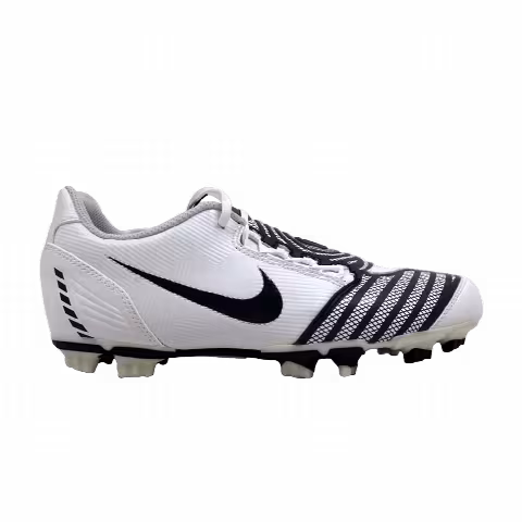 Nike Total 90 Shoot 2 FG GS