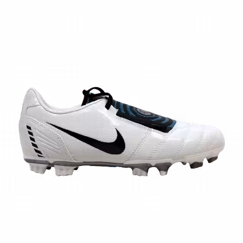Nike Total 90 Shoot 2 Extra FG GS