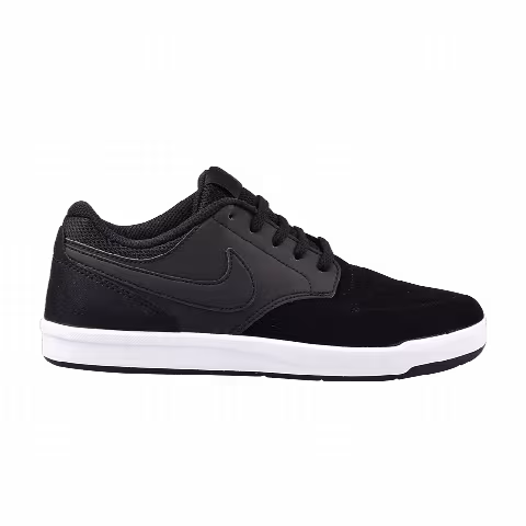 Nike SB Fokus GS