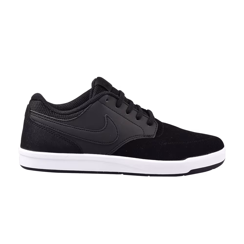 Nike SB Fokus GS