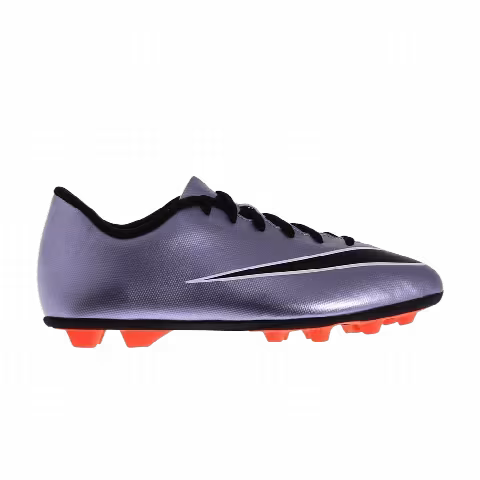 Nike Jr Mercurial Vortex II FG-R