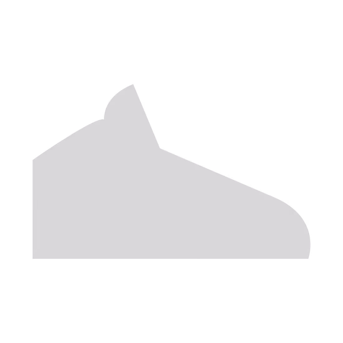Nike Solarsoft Thong 2