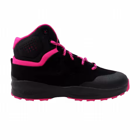 Nike Terrain Boot PS 'Black Pink Foil'