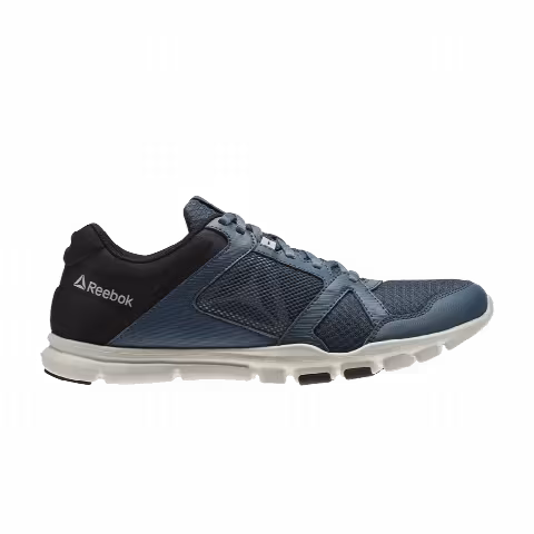 Reebok YourFlex Train 10 MT 'Blue Paynes Grey'