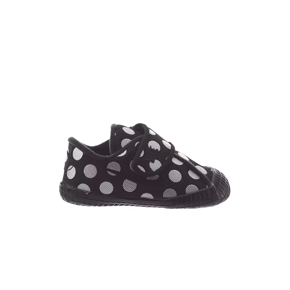 Nike Waffle 1 Print CB Polka Dots