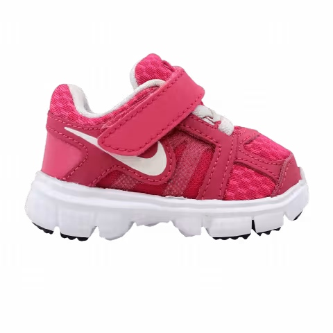 Nike Fusion ST 2 Kids 'Spark'