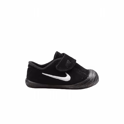Nike Waffle 1 CB 'Black'