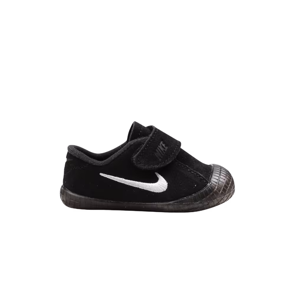 Nike Waffle 1 CB Black