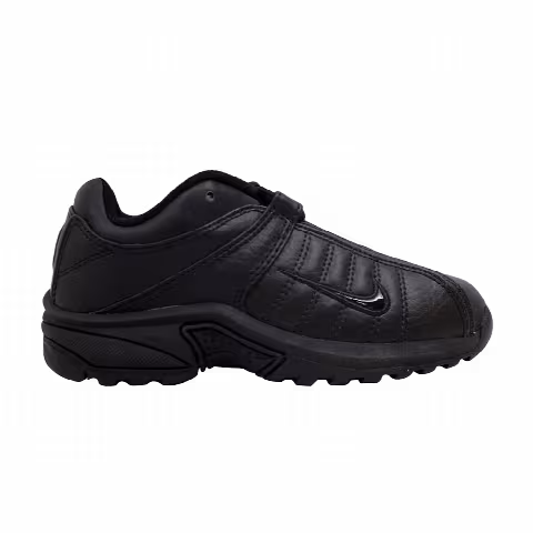 Nike VXT 2 PS