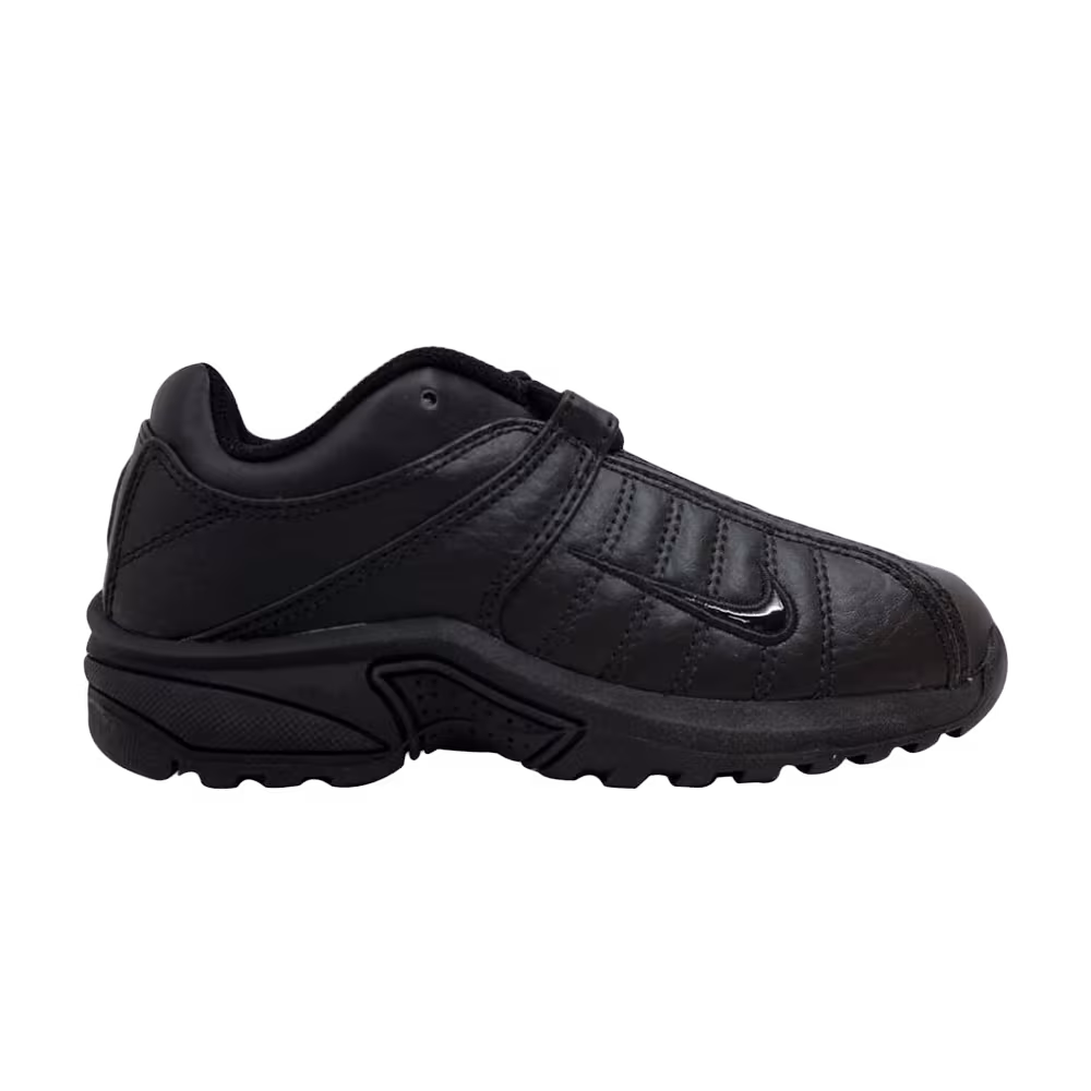 Nike VXT 2 PS