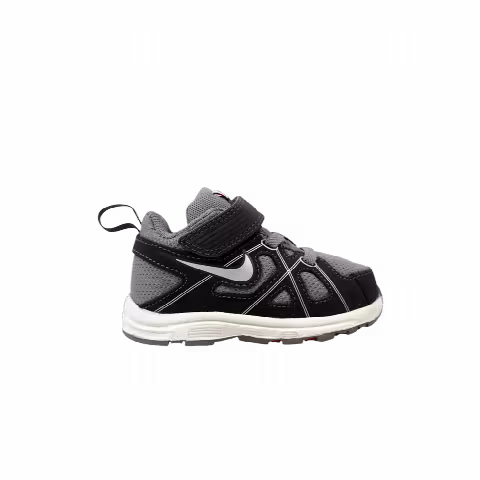 Nike T-Run 3 Alt TD 'Light Charcoal'