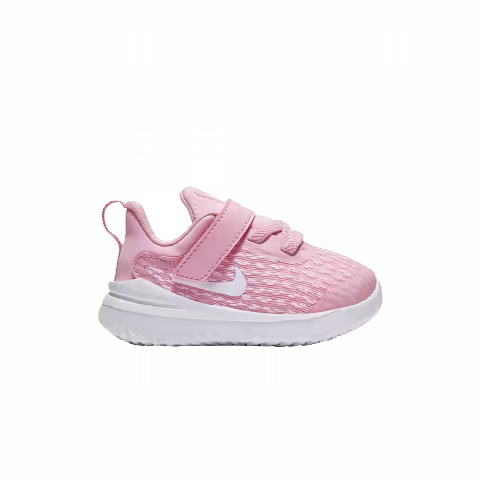Nike Rival TD 'Pink Rise'