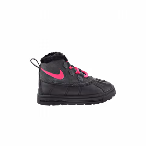 Nike Woodside Chukka 2 TD 'Hyper Pink'
