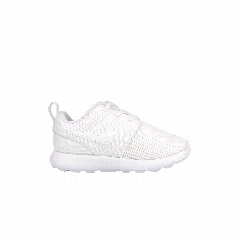 Nike Roshe One TD