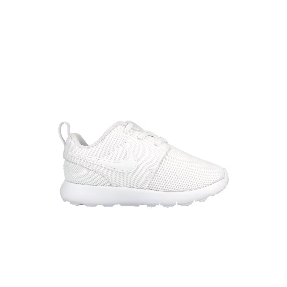 Nike Roshe One TD