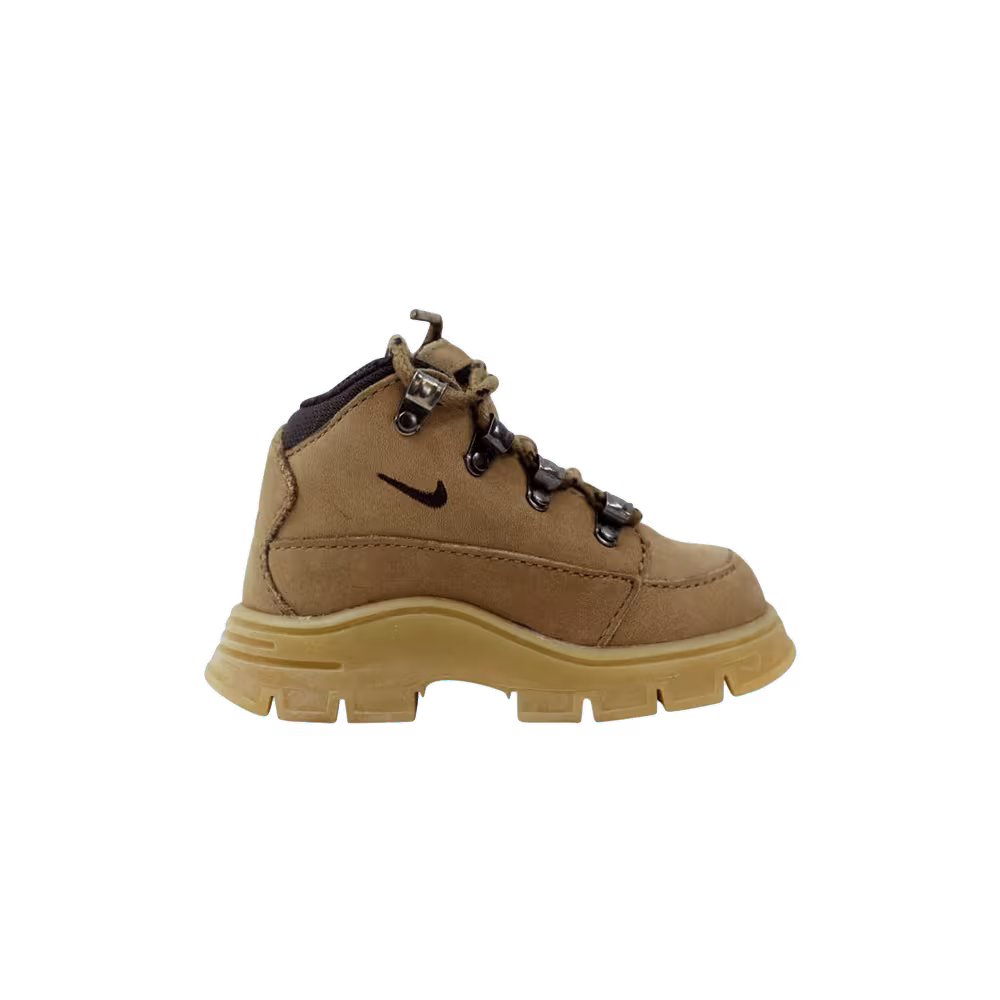 Nike Rockskipper TD Beachtree