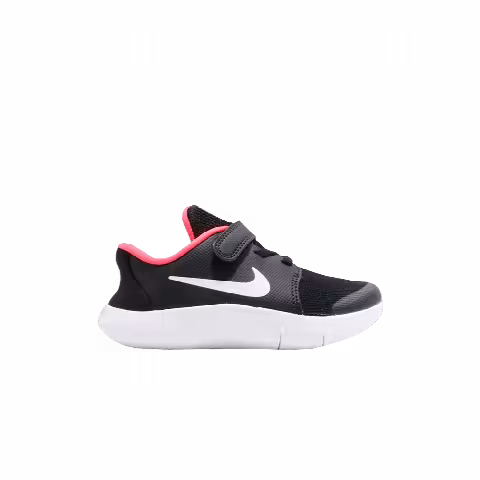 Nike Flex Contact 2 TDV 'Racer Pink'