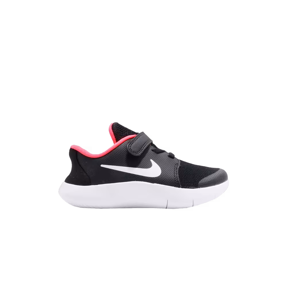 Nike Flex Contact 2 TDV Racer Pink