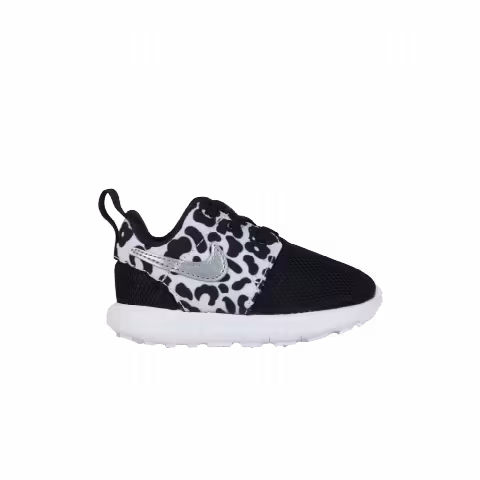 Nike Roshe One Print TD