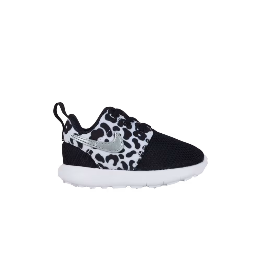 Nike Roshe One Print TD