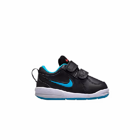 Nike Pico 4 TDV