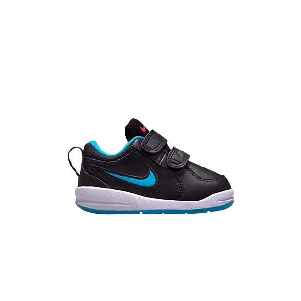 Nike Pico 4 TDV