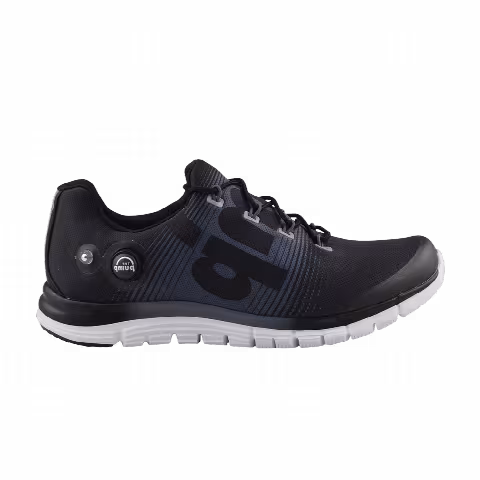 Reebok ZPump Fusion