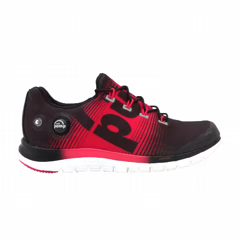 Reebok Wmns ZPump Fusion