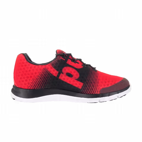 Reebok ZPump Fusion