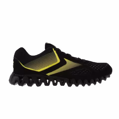 Emporio Armani x Reebok Wmns EA7 Zig Racer