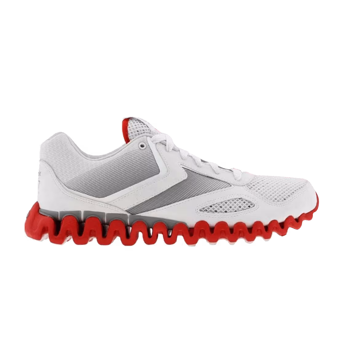 Emporio Armani x Reebok Women's EA7 Zig Racer