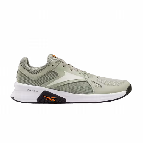 Reebok Advanced Trainer 'Mystic Grey'