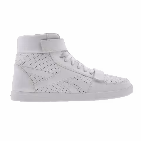 Reebok SH Court Mid