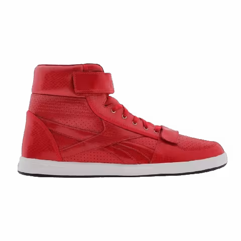 Reebok SH Court Mid