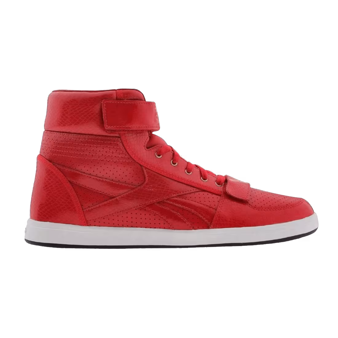 Reebok SH Court Mid