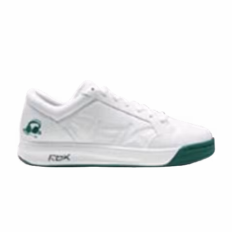 Reebok DJ Big Kids