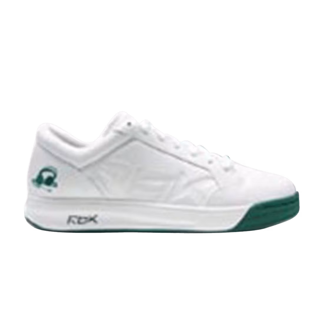 Reebok DJ Big Kids