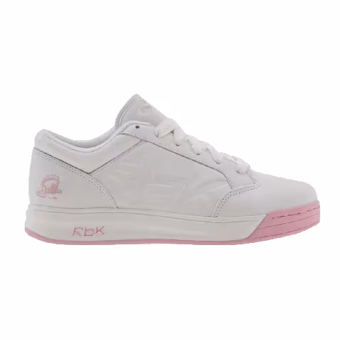 Reebok Wmns DJ