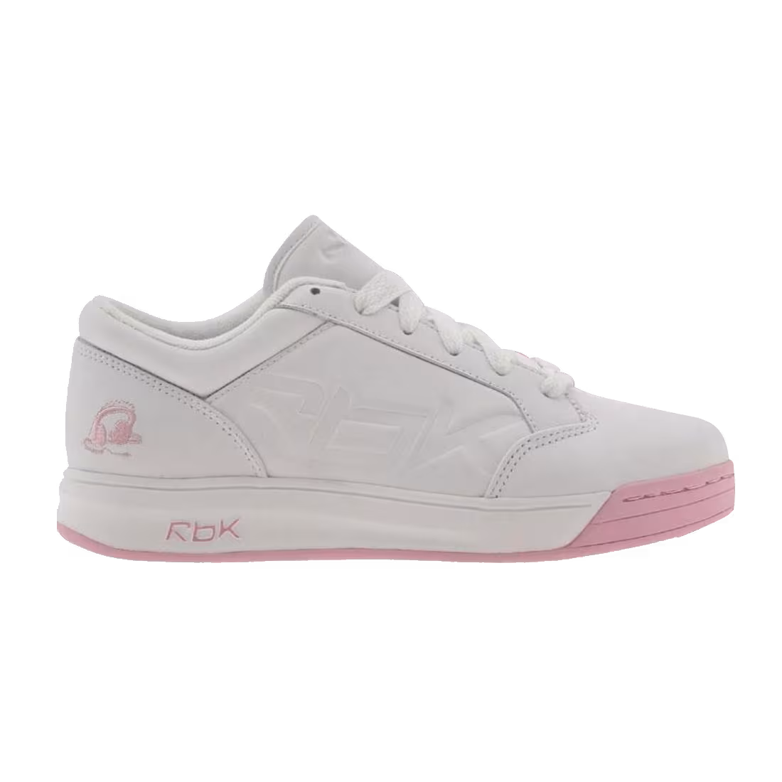 Reebok Women's DJ